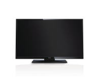 Philips 39PFL3008H - 1394370 - zdjęcie 3